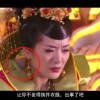 香港资料大全正版资料图片2024年版